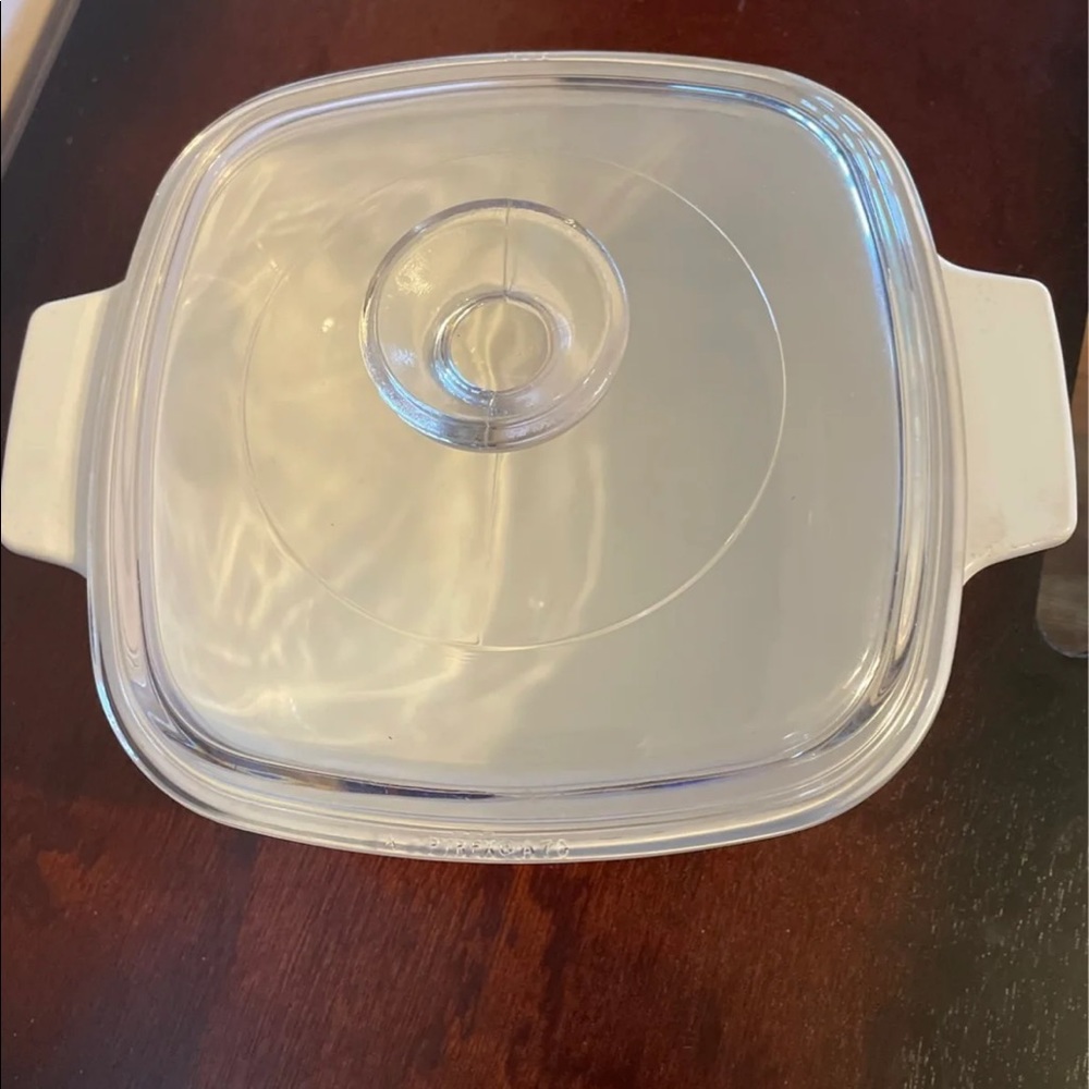 Corningware - Picture 2 of 5